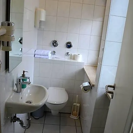 Alpinaflat Aparthotel 3*